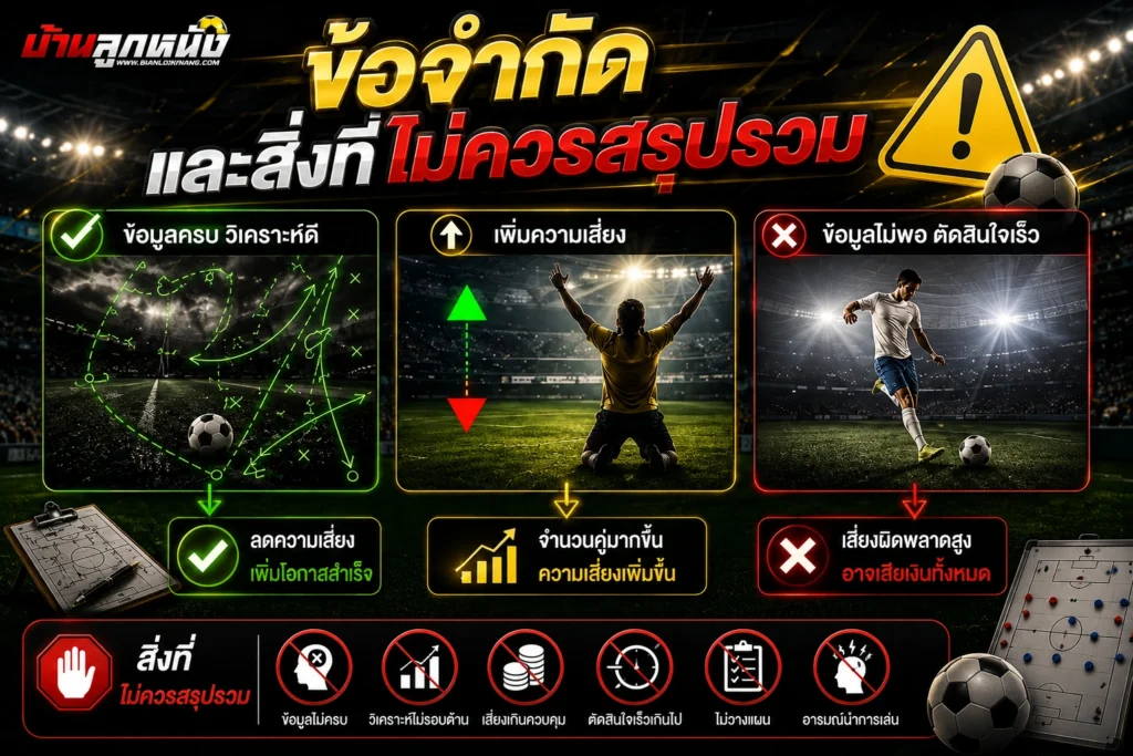 แทงบอลสเต็ป