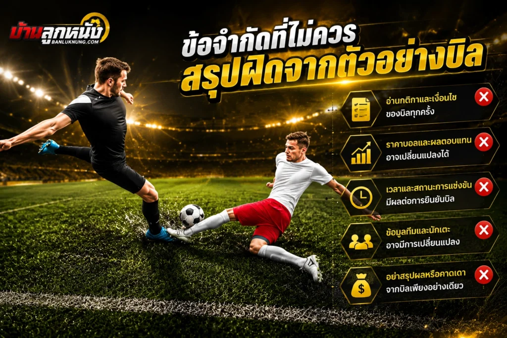 บอลสเต็ป