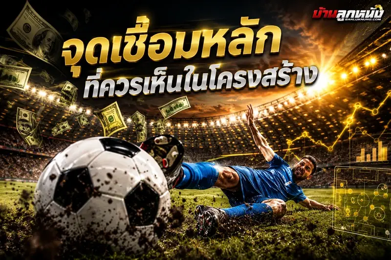 เว็บแทงบอล ไม่ผ่านเอเย่นต์
