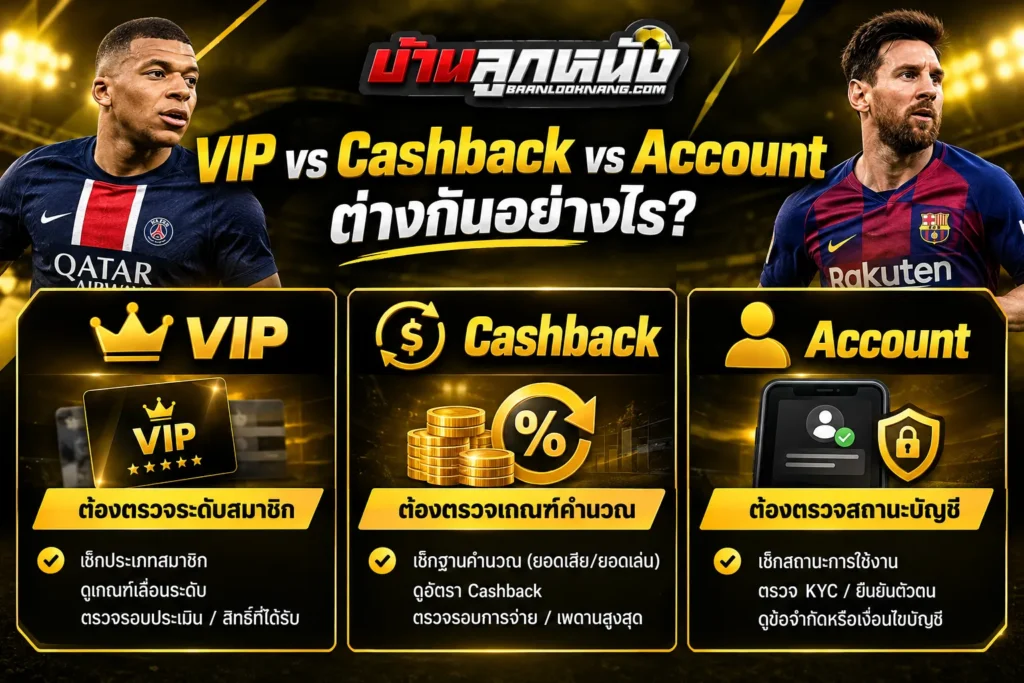 เว็บบอล ufabet