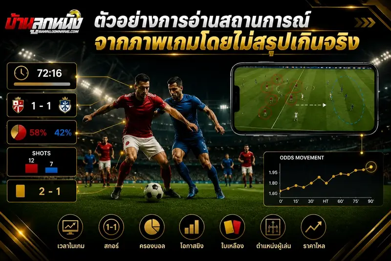 ดูบอล
