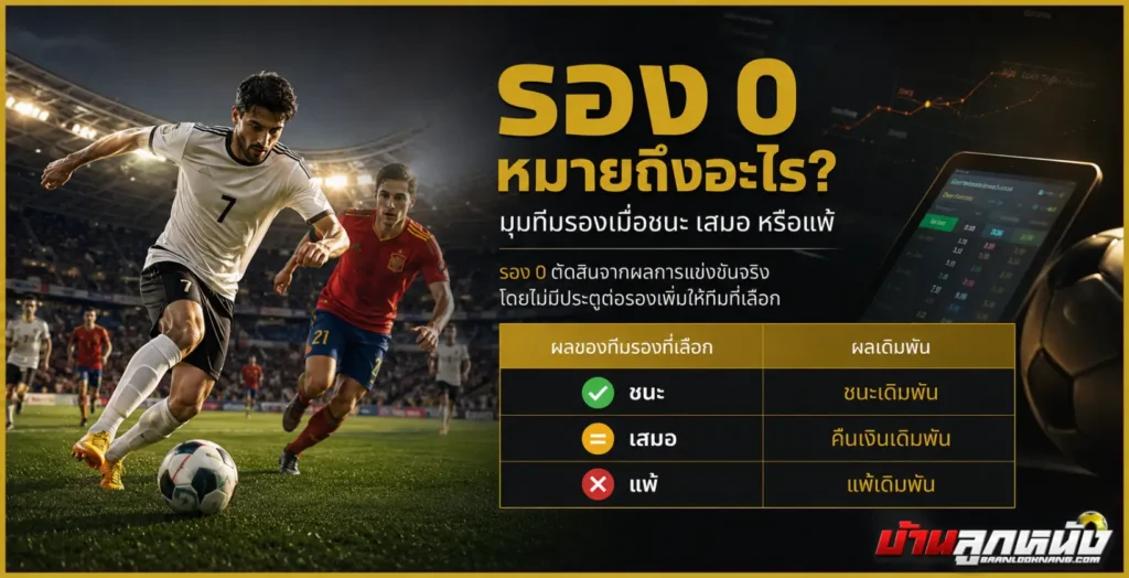 รอง0