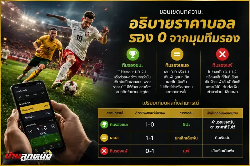 รอง0