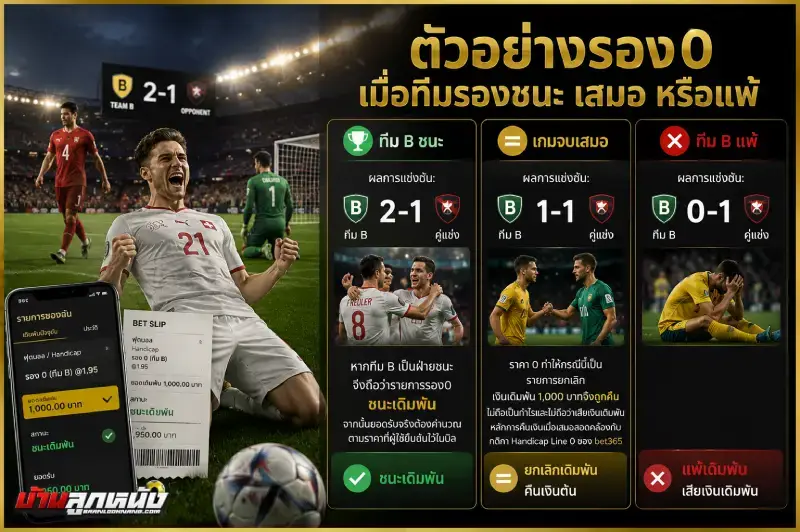 รอง0