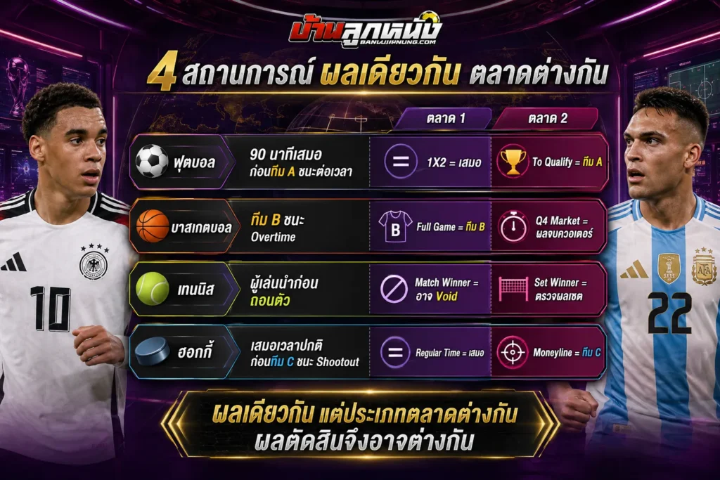 อัตราต่อรอง