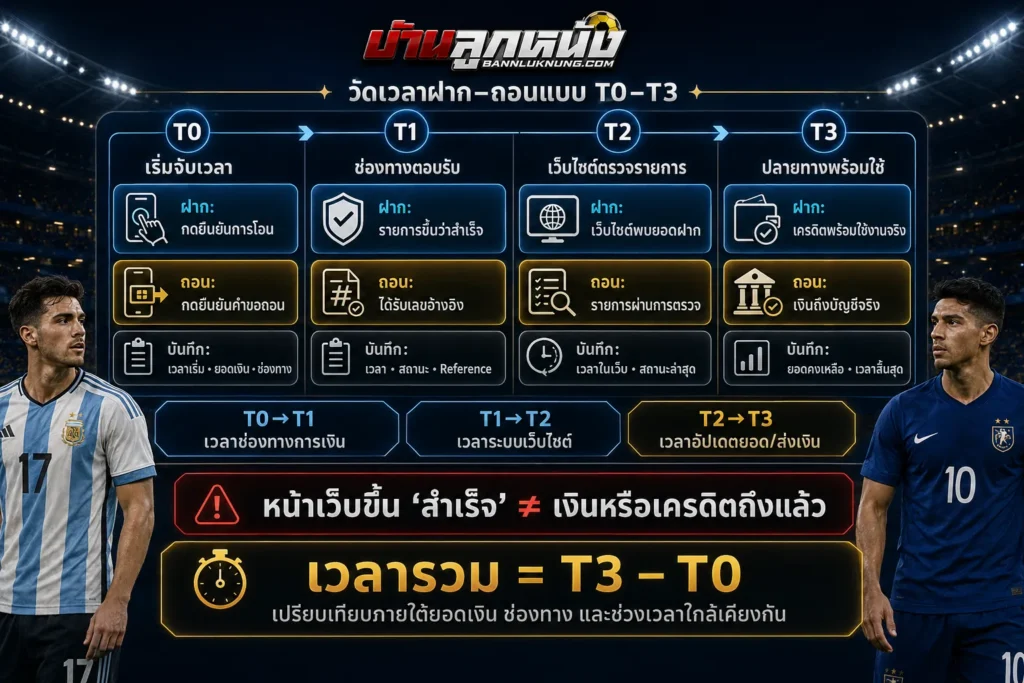 เว็บพนันบอลออนไลน์ไม่ผ่านเอเย่นต์