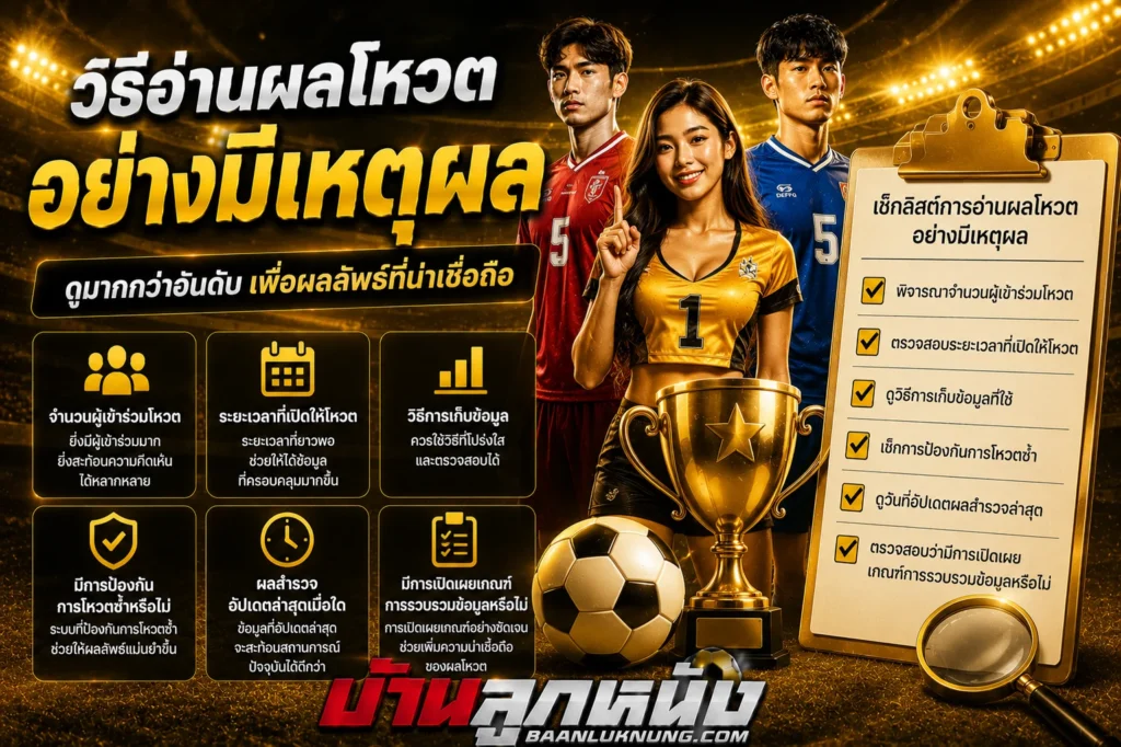 เว็บพนันบอลอันดับ1