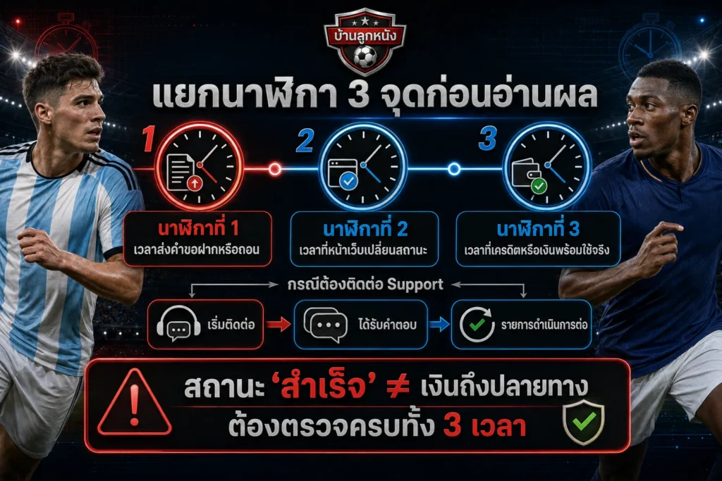 เว็บแทงบอลออนไลน์ที่ดีที่สุด