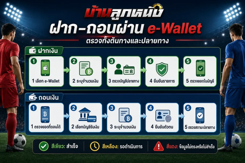 แทงบอลวอเลท
