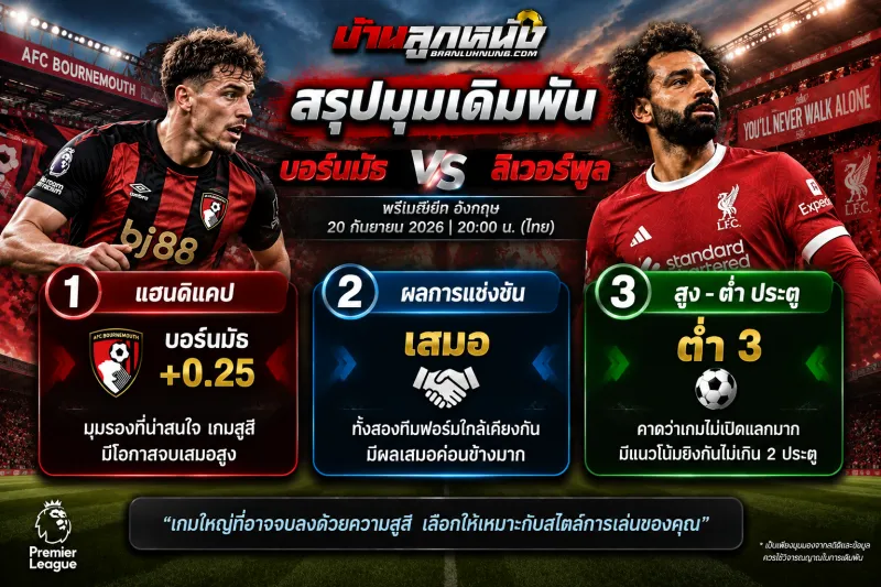 เชอร์รีส์ชนหงส์