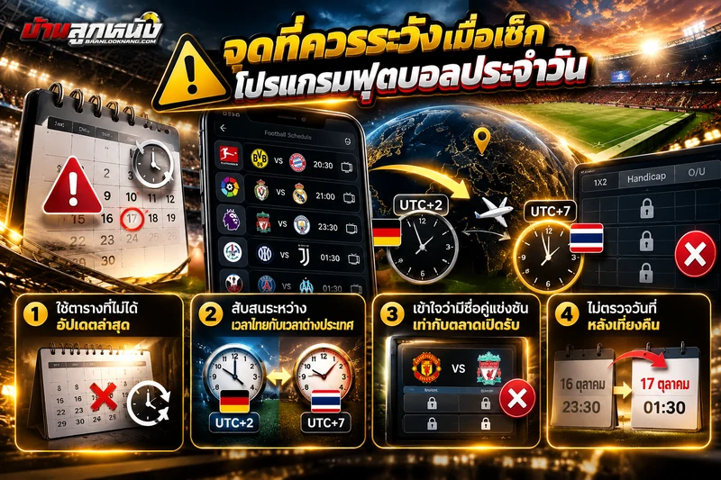 แทงบอลวันนี้