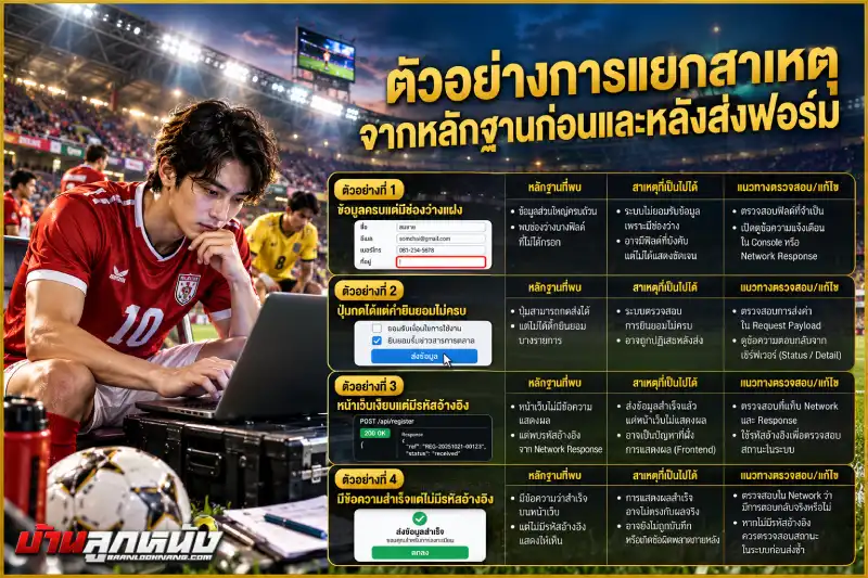 ufabet สมัครเว็บพนันออนไลน์