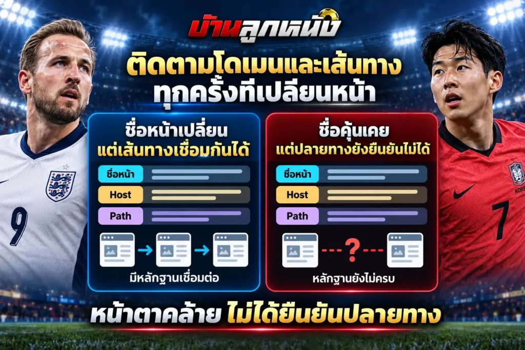 ufabet เว็บหลัก สมัคร 