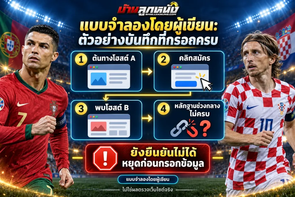ufabet เว็บหลัก สมัคร 