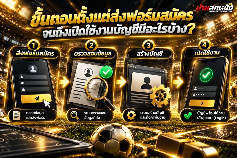 สมัครยูฟ่าเบท