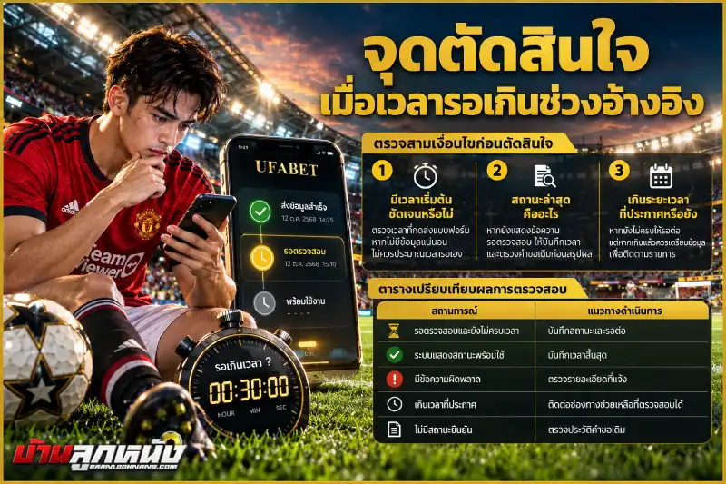 วิธีสมัคร ufabet