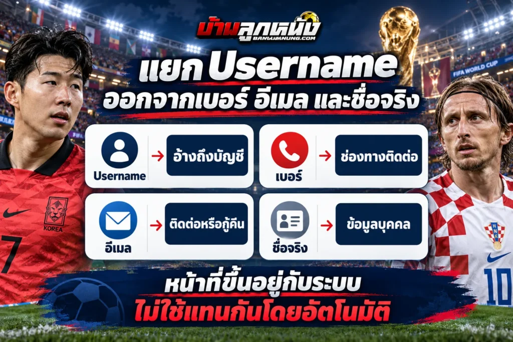 สมัคร ufa