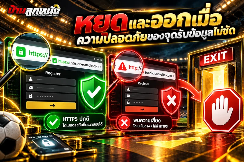 ufabet เว็บตรง สมัคร